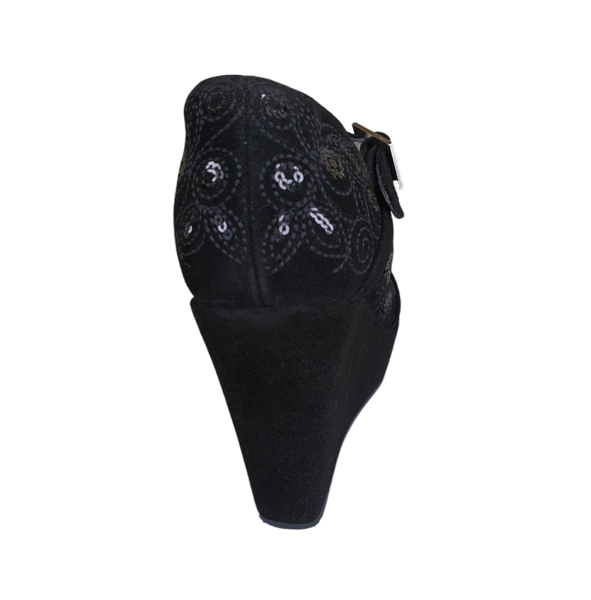 B0920 Mara. Vel. nero